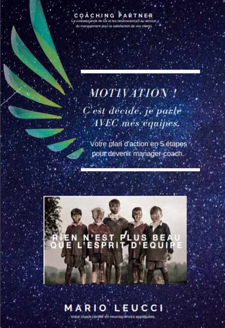 https://www.coachingpartner.fr/wp-content/uploads/2019/01/Mario-LEUCCI-440x640.png
