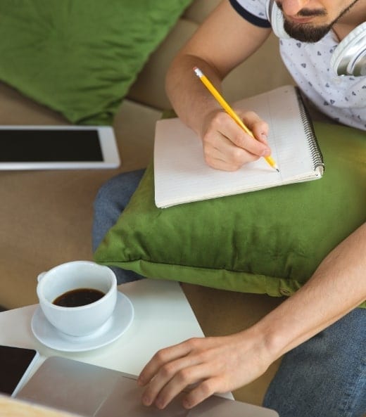 Coaching individuel pour particuliers et professionnels