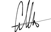 signature signature