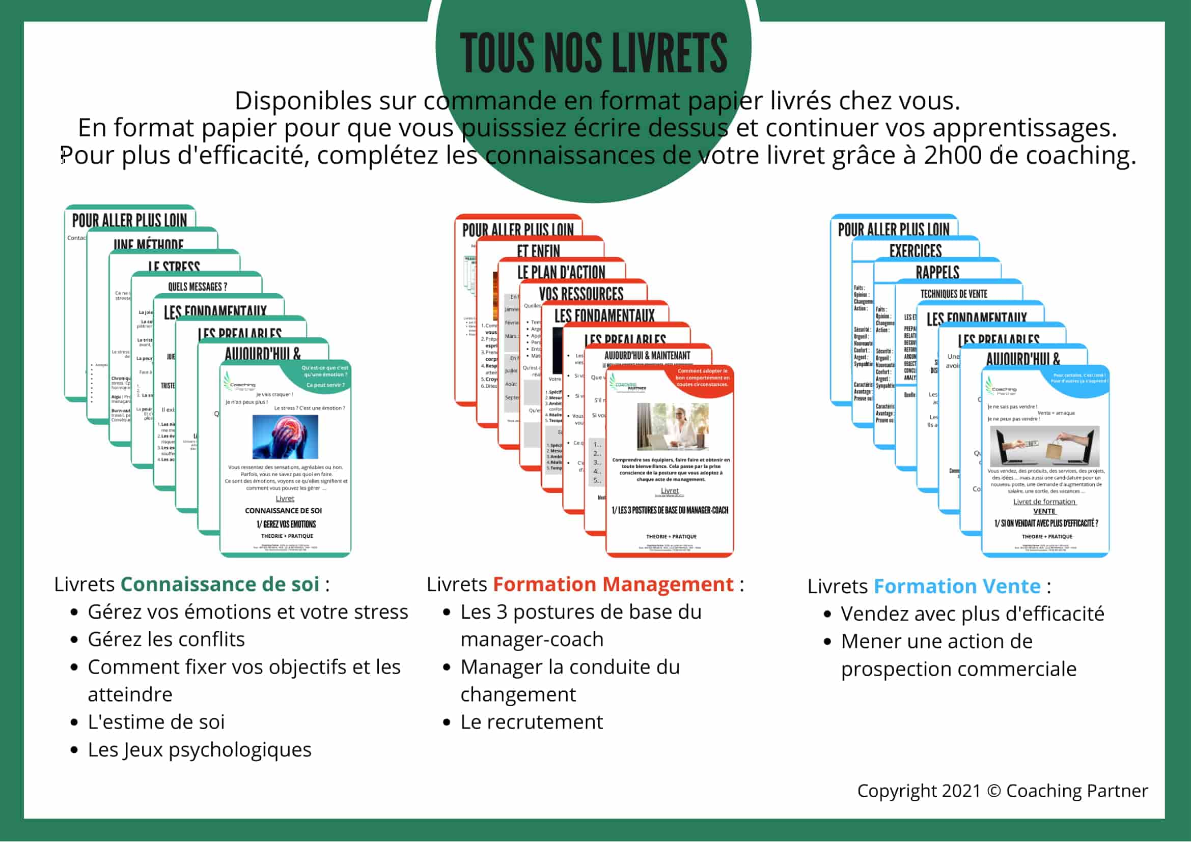 diagramme